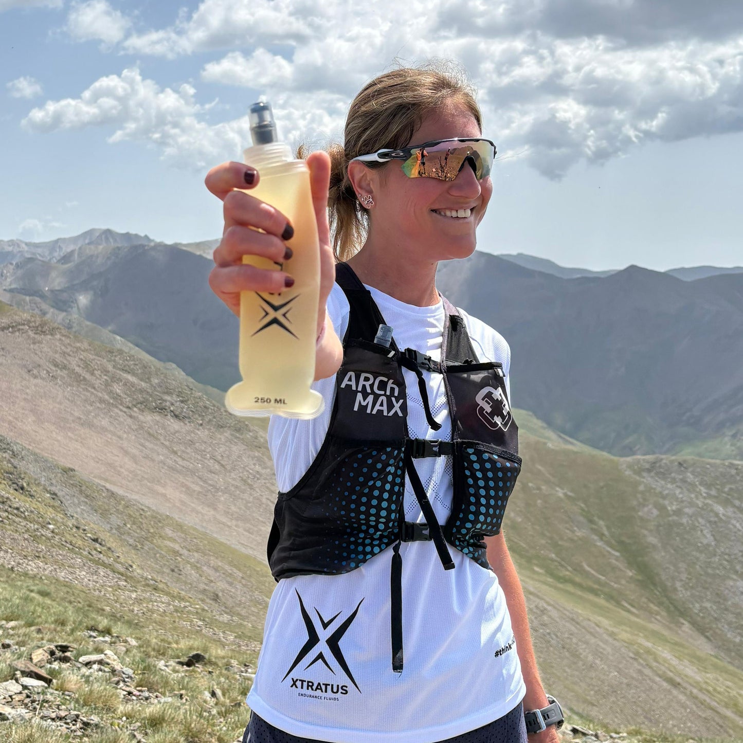 <tc>Pré e Intratreino com Carboidratos, Eletrólitos e CAFEÍNA de Mate Verde - 1kg</tc>