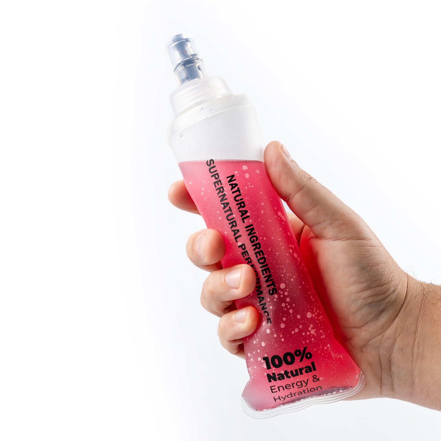 Soft Flask 250ml