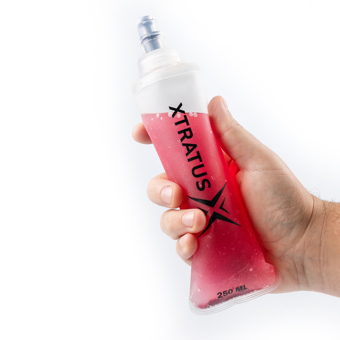 Soft Flask 250ml