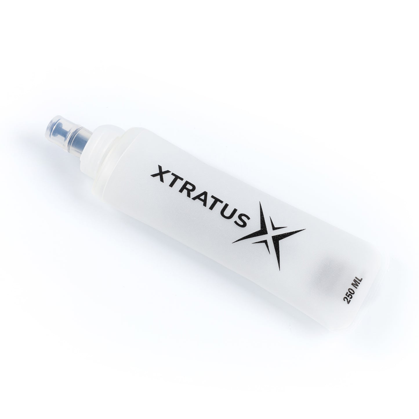 Soft Flask 250ml