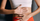 La microbiota y el rendimiento deportivo: cómo mejorar tu energía, digestión y resistencia con suplementos naturales