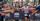 Cómo planificar tu suplementación para un Ironman o ultramaratón