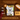 Recovery 4:1 - Mix of Carbohydrates, Electrolytes, Vegan Proteins and Cocoa - 1Kg