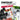 STARTER KIT RACE - Exclusivo Primera Compra