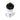 GARRAFA XTRATUS 750ML