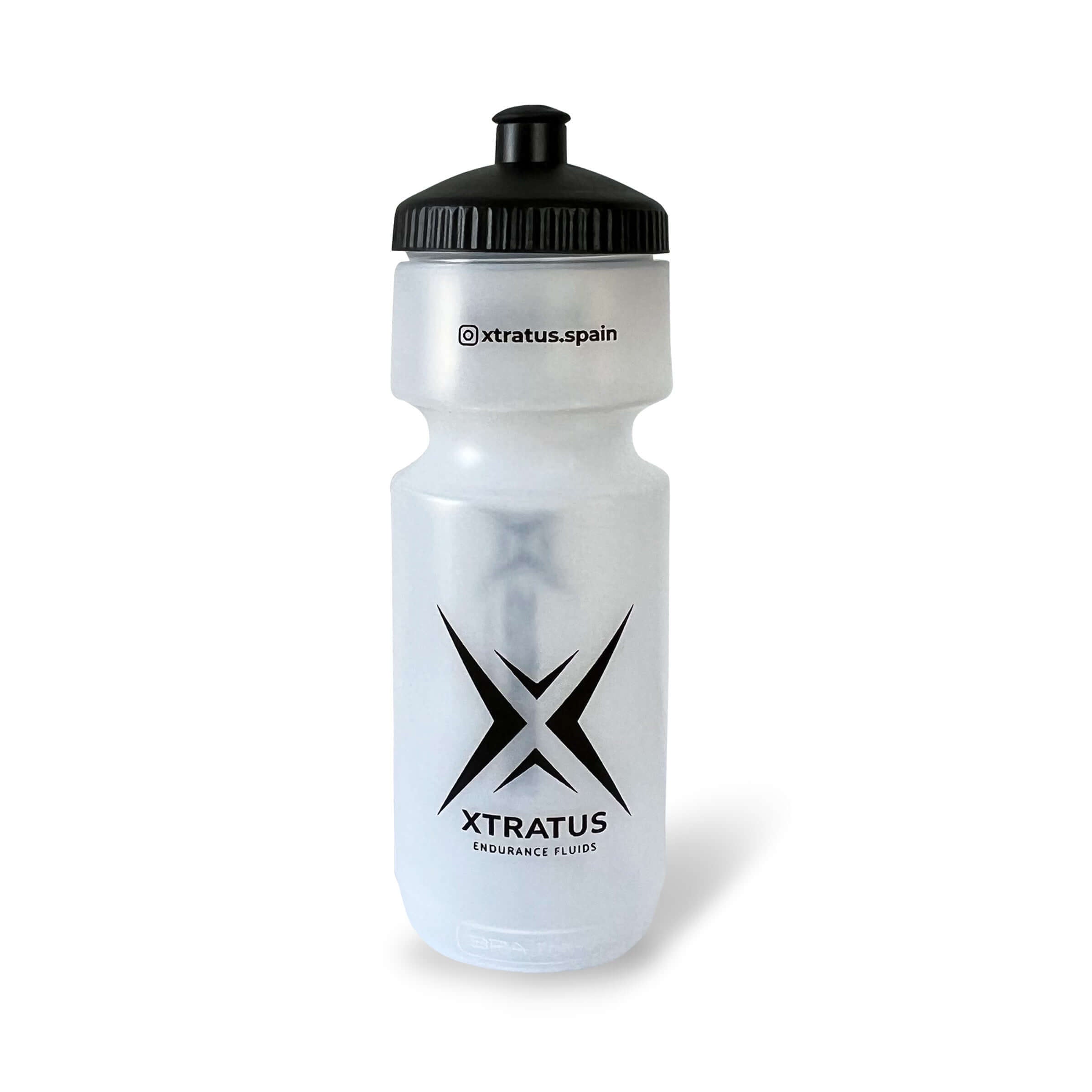 BIDÓN 750ML XTRATUS