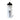 GARRAFA XTRATUS 750ML