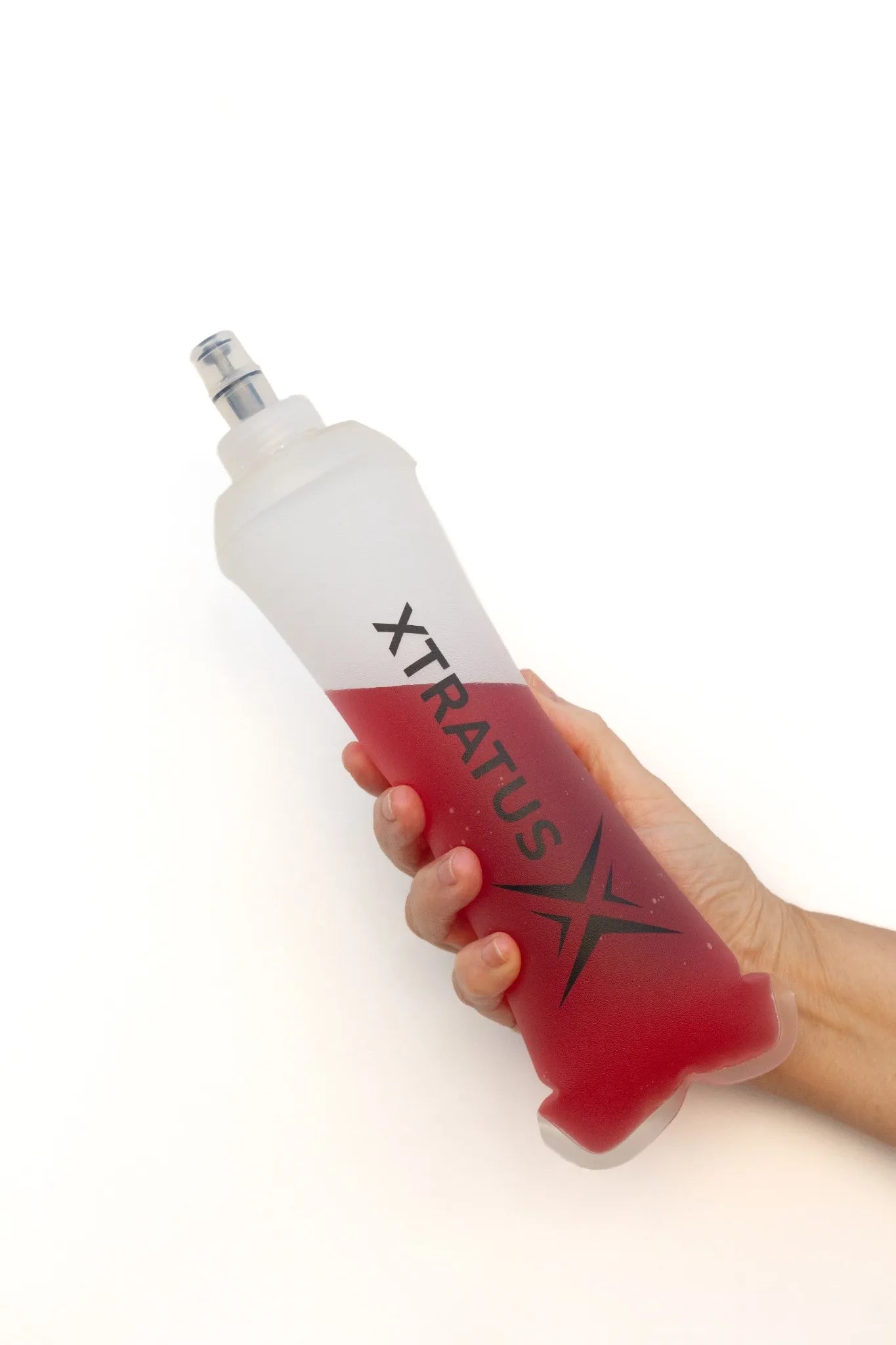 Frasco Suave 250ml