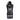 H2GEL HYDROGEL 40g NEUTRAL