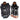 H2GEL - PACK 6 UNID. (4+2)
