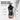 H2GEL HYDROGEL 40g CAFFEINE