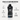H2GEL HYDROGEL 40g NEUTRAL