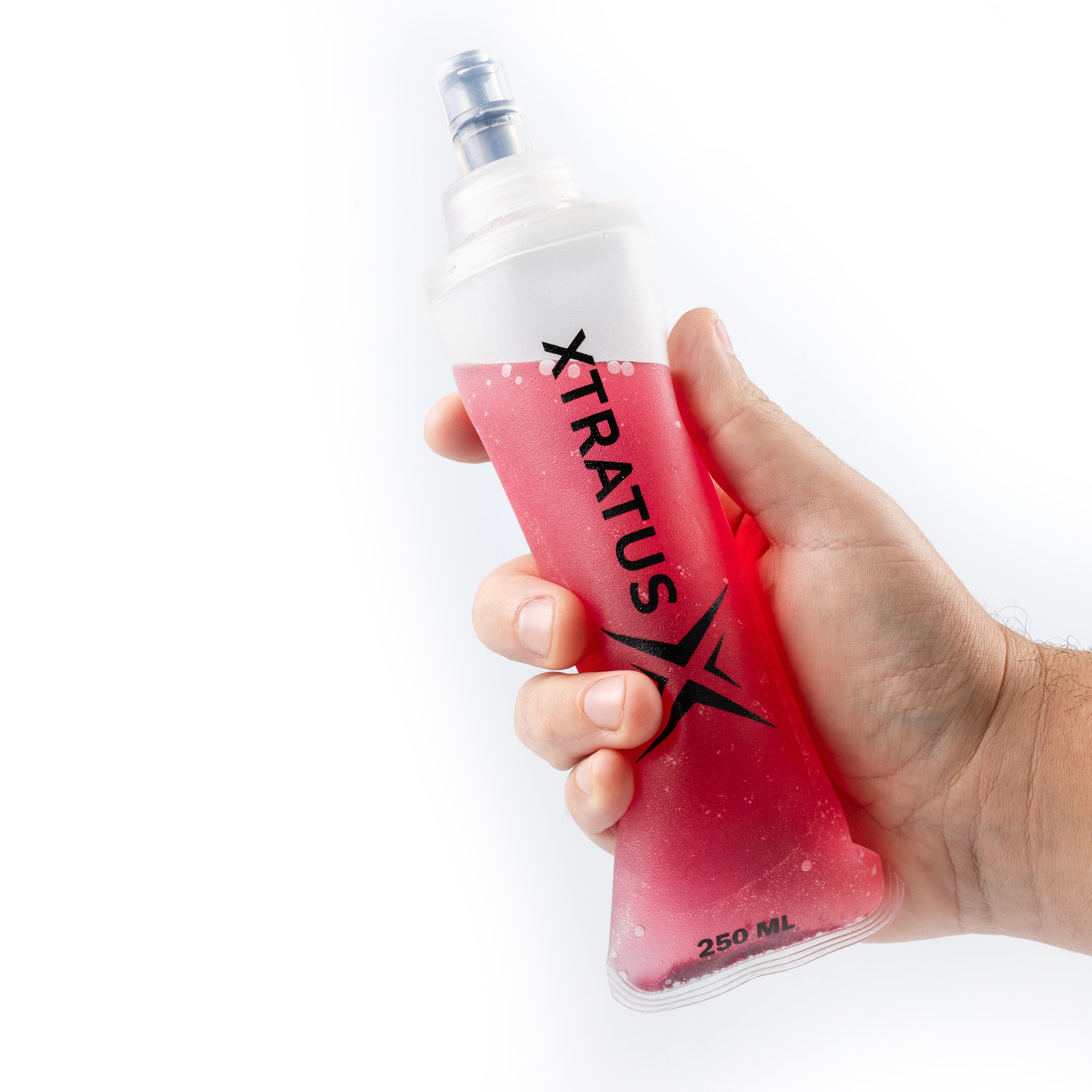 Soft Flask 250ml