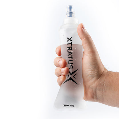 Soft Flask 250ml