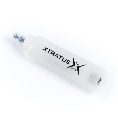 Soft Flask 250ml