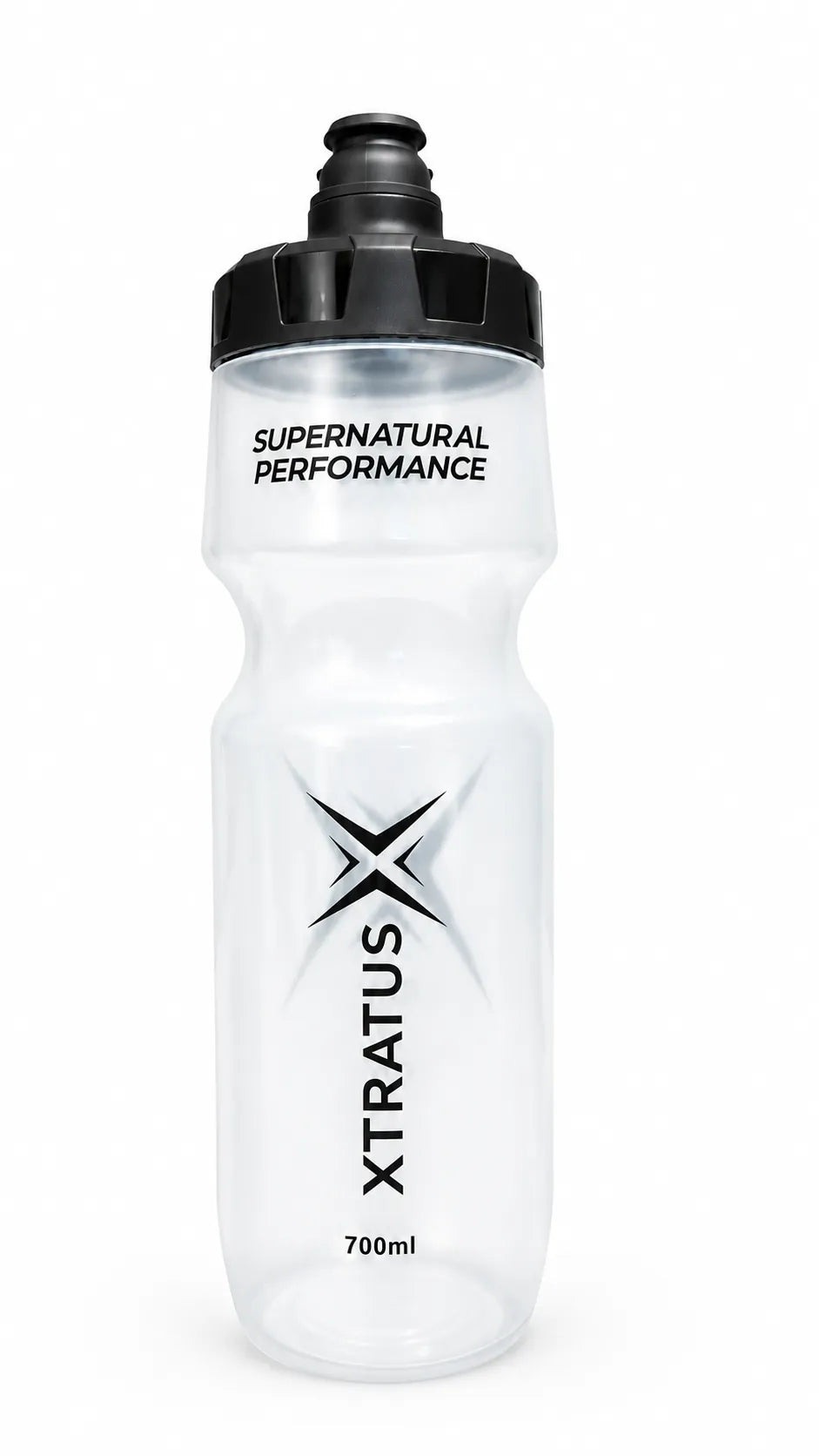 700ml Ultralight BPA Free Water Bottle