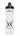 700ml Ultralight BPA Free Water Bottle
