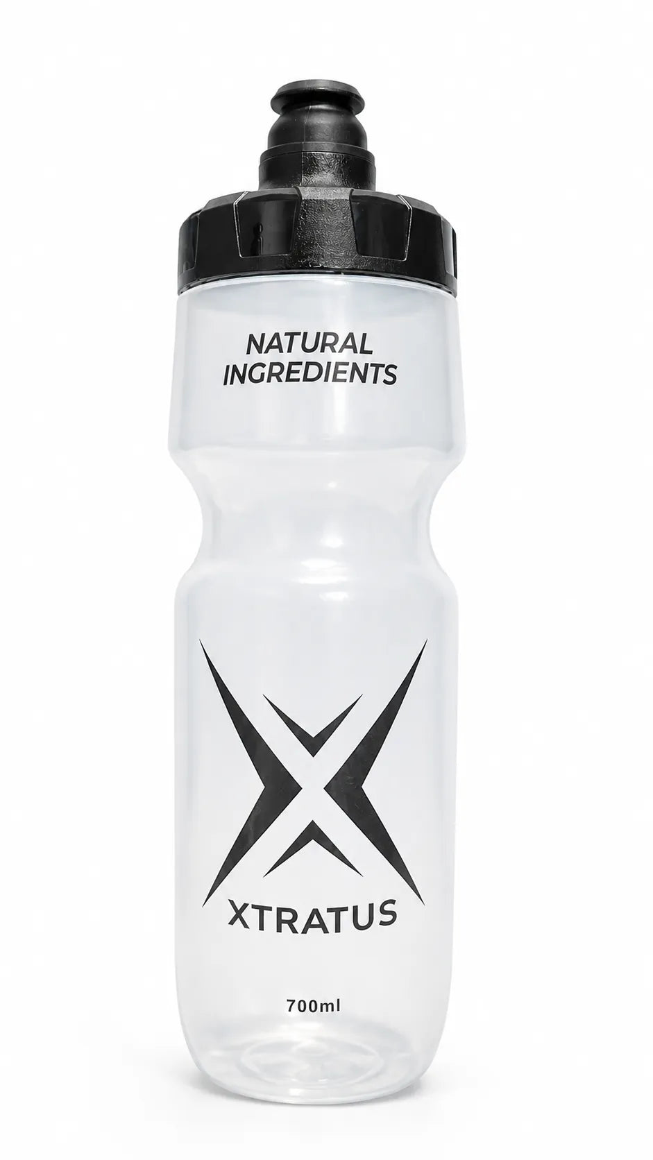 700ml Ultralight BPA Free Water Bottle