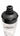 700ml Ultralight BPA Free Water Bottle