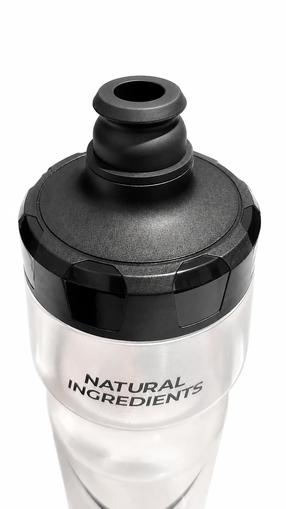 700ml Ultralight BPA Free Water Bottle