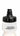 700ml Ultralight BPA Free Water Bottle