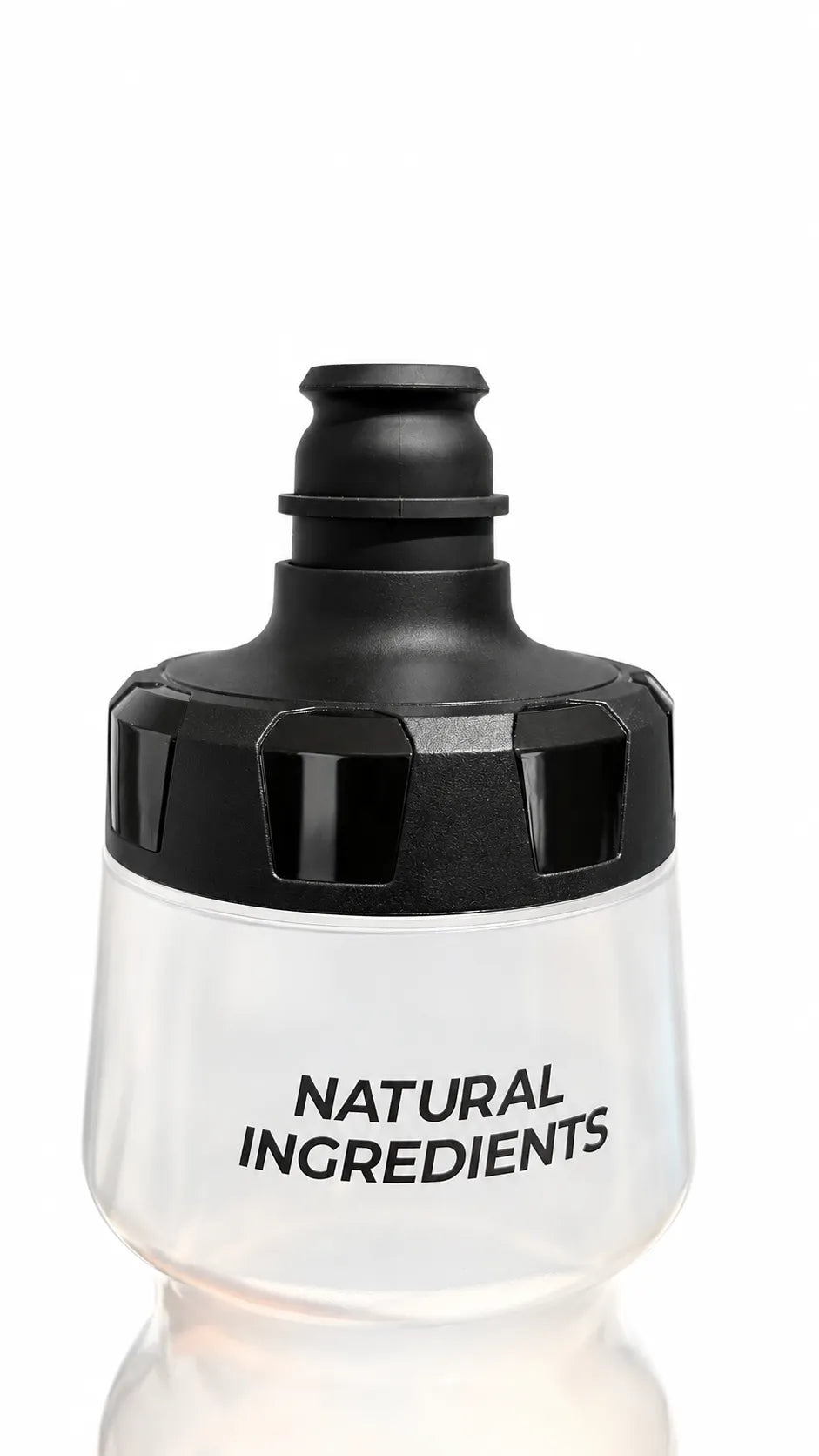 700ml Ultralight BPA Free Water Bottle