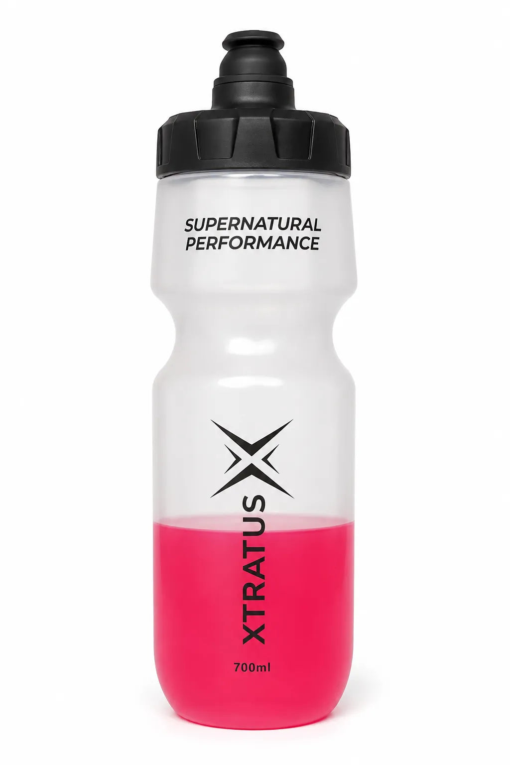 700ml Ultralight BPA Free Water Bottle