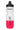700ml Ultralight BPA Free Water Bottle