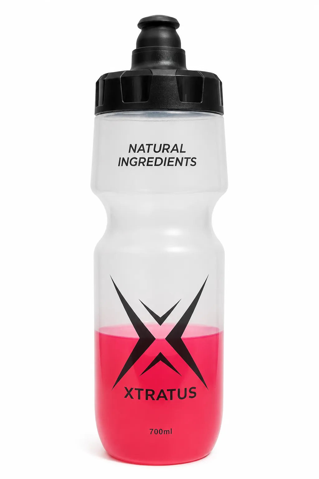 700ml Ultralight BPA Free Water Bottle