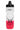 700ml Ultralight BPA Free Water Bottle
