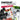 STARTER KIT RACE - Exclusivo Primera Compra