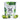 Mix of carbohydrates and electrolytes with LIME - 1Kg