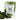 Mix of carbohydrates and electrolytes with Mate Verde - CAFFEINE - 1Kg