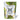 MIX DE CARBOIDRATOS E ELETRÓLITOS COM MATE VERDE - CAFEÍNA - 1KG