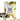 Mix of carbohydrates and electrolytes with PINEAPPLE + MINT - 1Kg