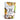 Recovery 4:1 - Mix of Carbohydrates, Electrolytes, Vegan Proteins and Cocoa - 1Kg