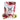 Mix of Carbohydrates, Electrolytes and Beet - NITRATE - 1Kg