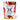 MIX DE CARBOHIDRATOS, ELECTROLITOS Y REMOLACHA - NITRATO - 1KG