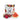 Super Beet - Beet and Watermelon - NITRATE + CITRULLINE - 300g