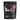 RECUPERADOR 4:1 - MIX DE CARBOHIDRATOS, ELECTROLITOS, PROTEÍNAS VEGANAS Y CACAO - 1KG
